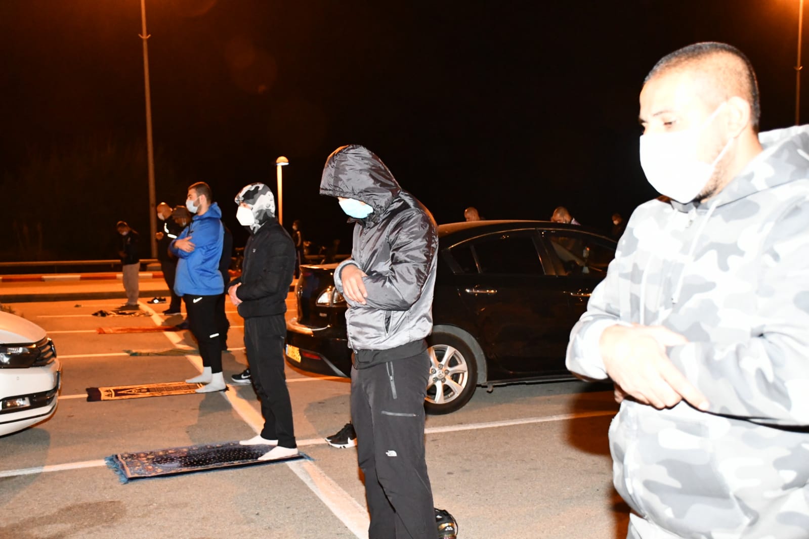 WhatsApp Image 2020-04-25 at 9.35.36 PM.jpeg.jpeg